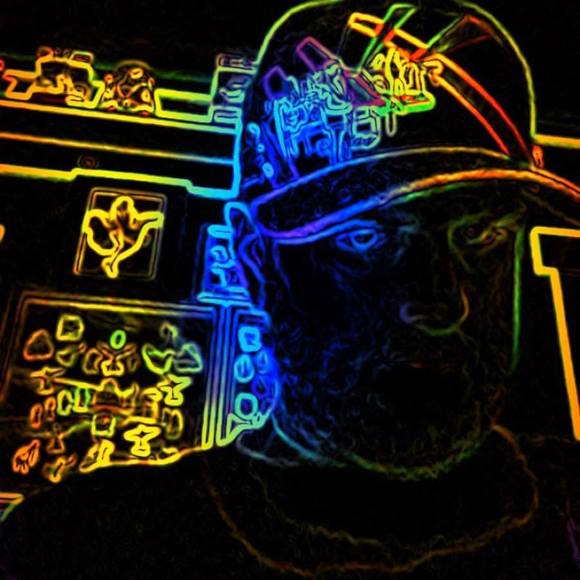 Meet your Posher, Michael - Picture 1 of 1